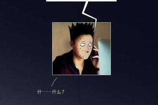 http yeuapk.com hellish-neighbours-v1-1-1-game-quay-roi-hang-xom-cho-android Ảnh chụp màn hình 4